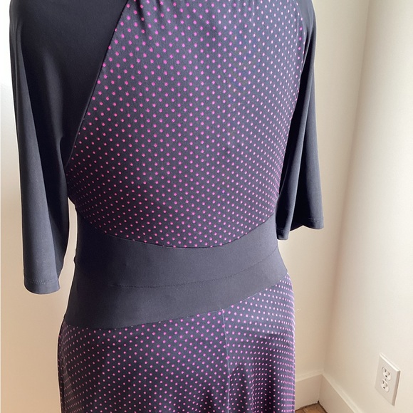 NEW Original Design Plus Size Dress - Picture 7 of 10